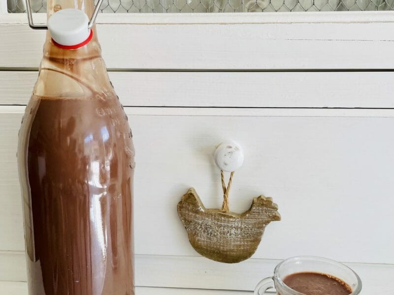 Cliquez pour zoomer ! Candy’up Maison Thermomix par 🍀nanou050885🍀