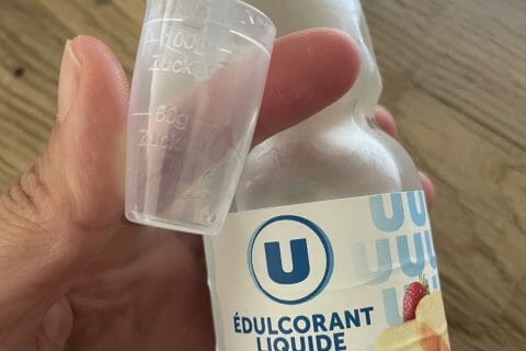 Cliquez pour zoomer ! Candy’up Maison Thermomix par 🍀nanou050885🍀