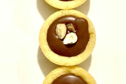 Cliquez pour zoomer ! Krumchy Thermomix par 🍀nanou050885🍀