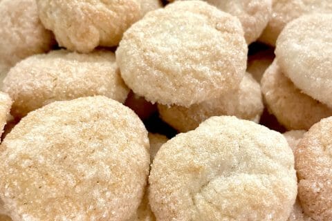 Cliquez pour zoomer ! Zezette de sète Thermomix par 🍀nanou050885🍀