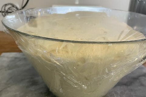 Cliquez pour zoomer ! Mini burgers Thermomix par 🍀nanou050885🍀