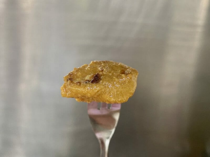 Cliquez pour zoomer ! Marinade pour viande au barbecue Thermomix par 🍀nanou050885🍀