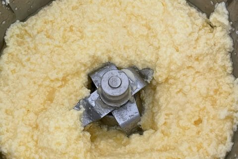 Cliquez pour zoomer ! Cake pavot et citron Thermomix par 🍀nanou050885🍀