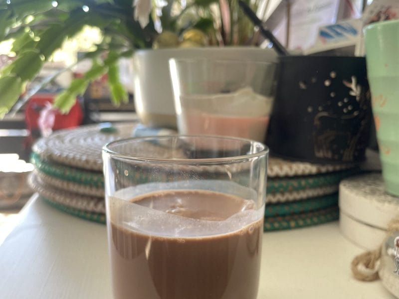 Cliquez pour zoomer ! Candy’up Maison Thermomix par 🍀nanou050885🍀