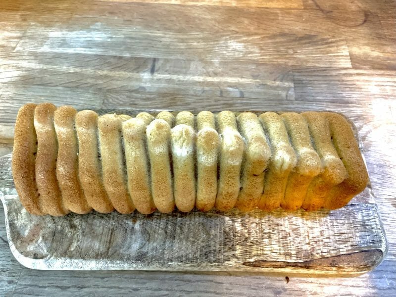 Cliquez pour zoomer ! Cake express Thermomix par 🍀nanou050885🍀