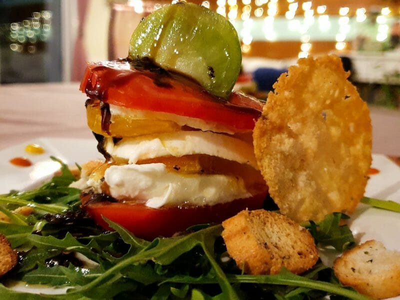 Cliquez pour zoomer ! Vinaigrette balsamique Thermomix par 🍀nanou050885🍀