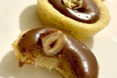 Cliquez pour zoomer ! Krumchy Thermomix par 🍀nanou050885🍀