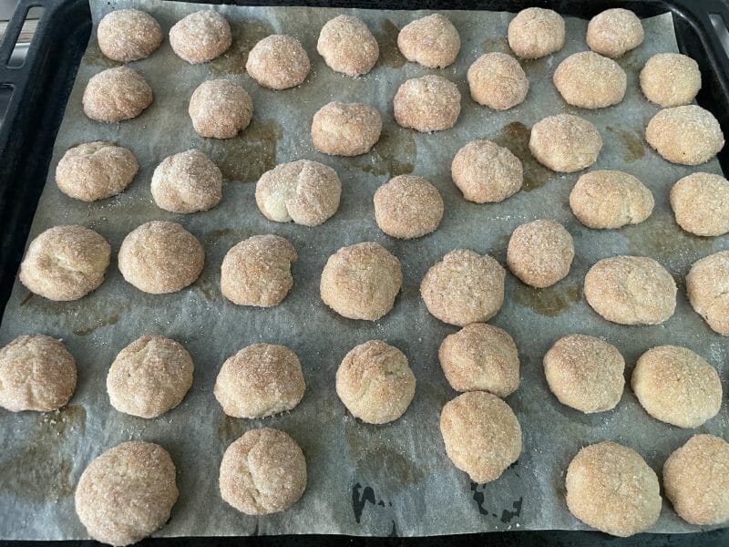 Cliquez pour zoomer ! Zezette de sète Thermomix par 🍀nanou050885🍀