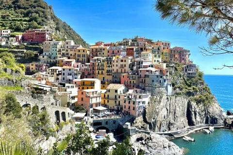 Cliquez pour zoomer ! Focaccia Thermomix par 🍀nanou050885🍀