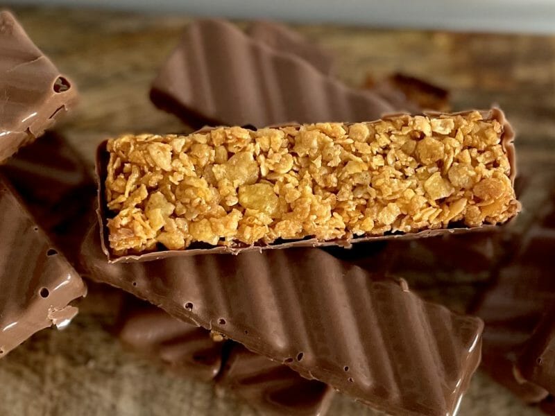 Cliquez pour zoomer ! Sundy Thermomix par 🍀nanou050885🍀