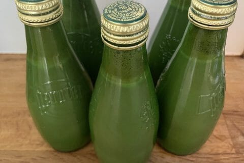 Cliquez pour zoomer ! Candy’up Maison Thermomix par 🍀nanou050885🍀