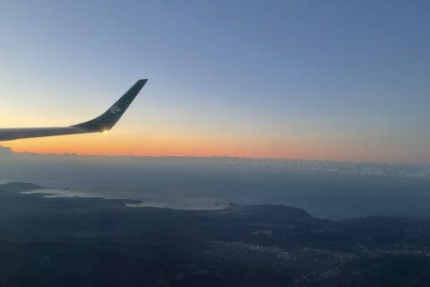 Cliquez pour zoomer ! Photo de nanou050885