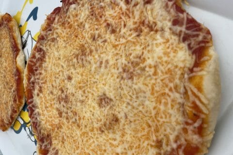 Cliquez pour zoomer ! Photo de nanou050885