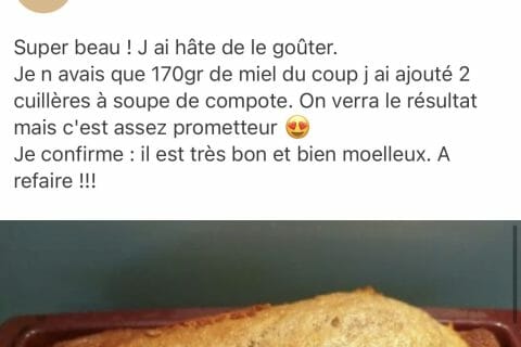 Cliquez pour zoomer ! Photo de nanou050885