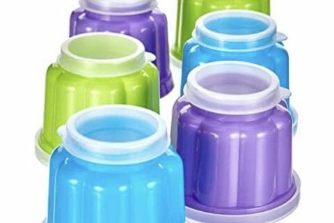 Cliquez pour zoomer ! Photo de nanou050885