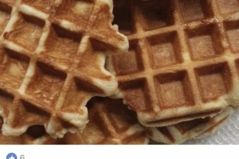 Cliquez pour zoomer ! Photo de nanou050885