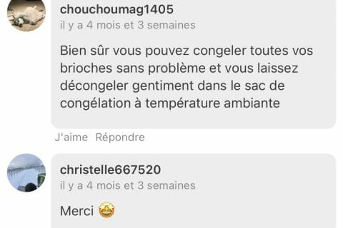 Cliquez pour zoomer ! Photo de nanou050885