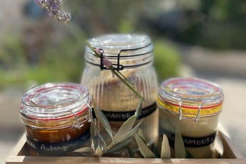 Cliquez pour zoomer ! Photo de nanou050885