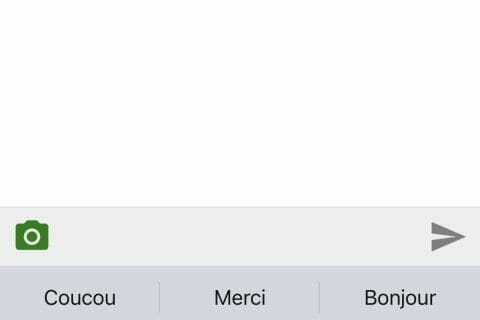 Cliquez pour zoomer ! Photo de nanou050885