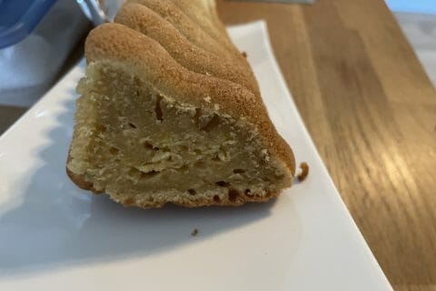 Cliquez pour zoomer ! Photo de nanou050885