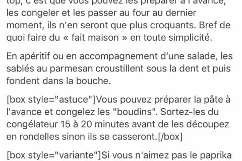 Cliquez pour zoomer ! Photo de nanou050885