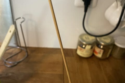 Cliquez pour zoomer ! Photo de nanou050885