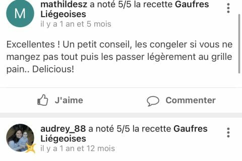 Cliquez pour zoomer ! Photo de nanou050885