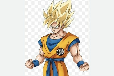 Cliquez pour zoomer ! Photo de nanou050885