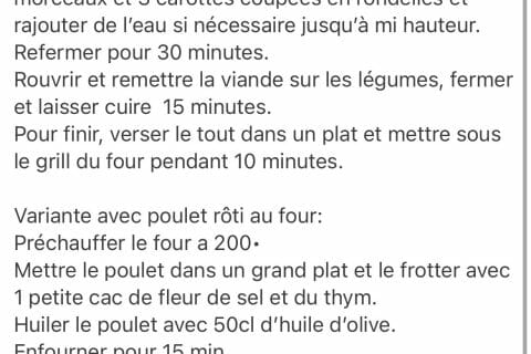 Cliquez pour zoomer ! Photo de 🍀nanou050885🍀