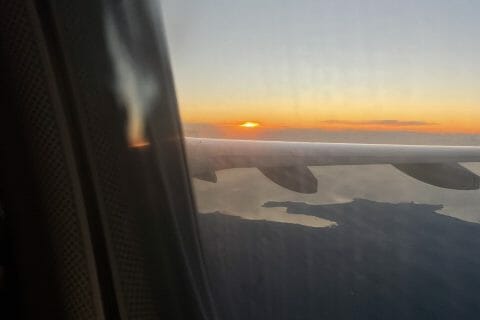 Cliquez pour zoomer ! Photo de nanou050885