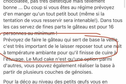 Cliquez pour zoomer ! Photo de nanou050885