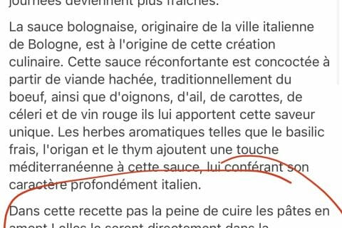 Cliquez pour zoomer ! Photo de 🍀nanou050885🍀