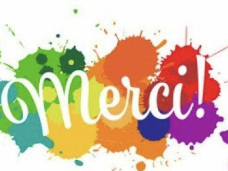 Cliquez pour zoomer ! Photo de 🍀nanou050885🍀 Thermomix par 🍀nanou050885🍀