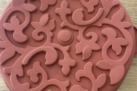 Cliquez pour zoomer ! Photo de 🍀nanou050885🍀