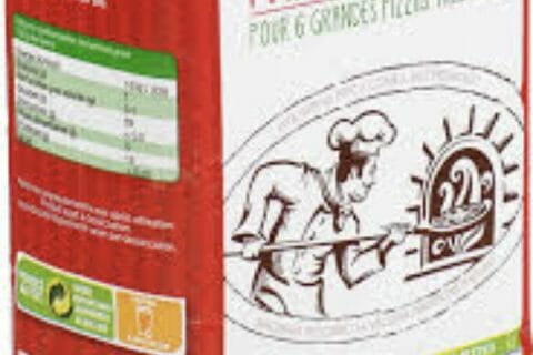 Cliquez pour zoomer ! Photo de nanou050885