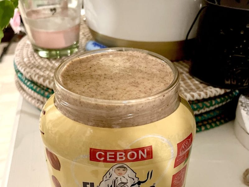 Cliquez pour zoomer ! Photo de đnanou050885đ Thermomix par đnanou050885đ