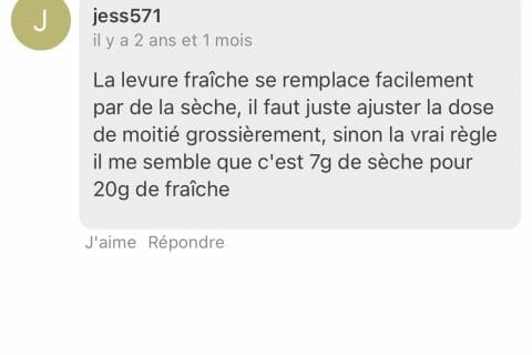 Cliquez pour zoomer ! Photo de nanou050885