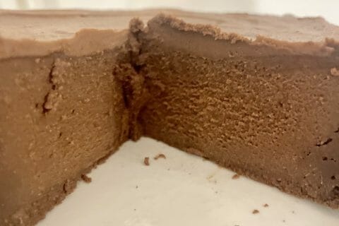 Cliquez pour zoomer ! Photo de nanou050885