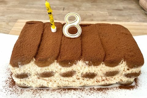 Cliquez pour zoomer ! Photo de 🍀nanou050885🍀