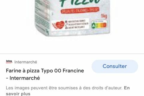 Cliquez pour zoomer ! Photo de nanou050885