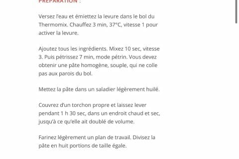 Cliquez pour zoomer ! Photo de nanou050885