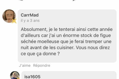 Cliquez pour zoomer ! Photo de nanou050885