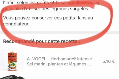 Cliquez pour zoomer ! Photo de nanou050885