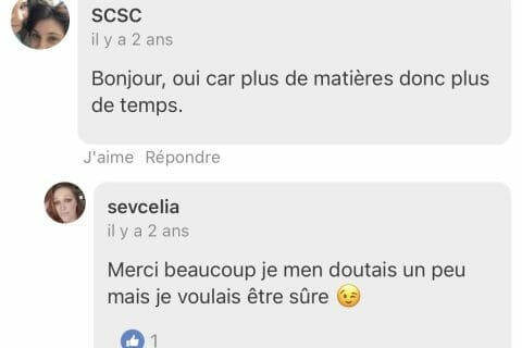 Cliquez pour zoomer ! Photo de nanou050885