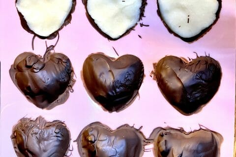 Cliquez pour zoomer ! Photo de nanou050885