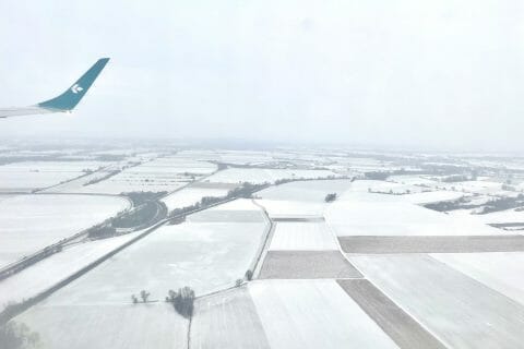 Cliquez pour zoomer ! Photo de nanou050885