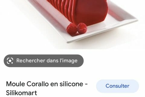 Cliquez pour zoomer ! Photo de nanou050885