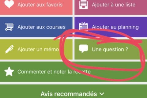 Cliquez pour zoomer ! Photo de nanou050885