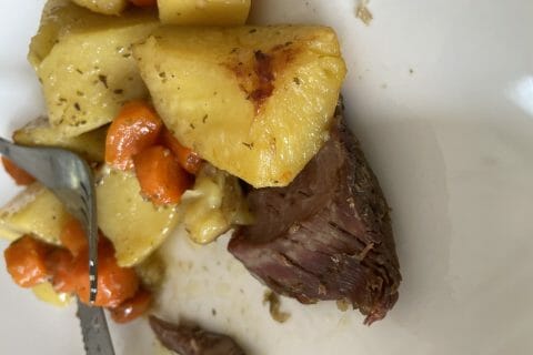 Cliquez pour zoomer ! Photo de nanou050885