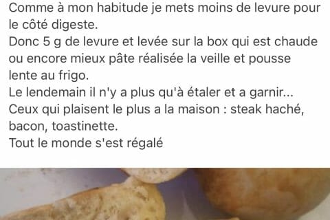 Cliquez pour zoomer ! Photo de nanou050885